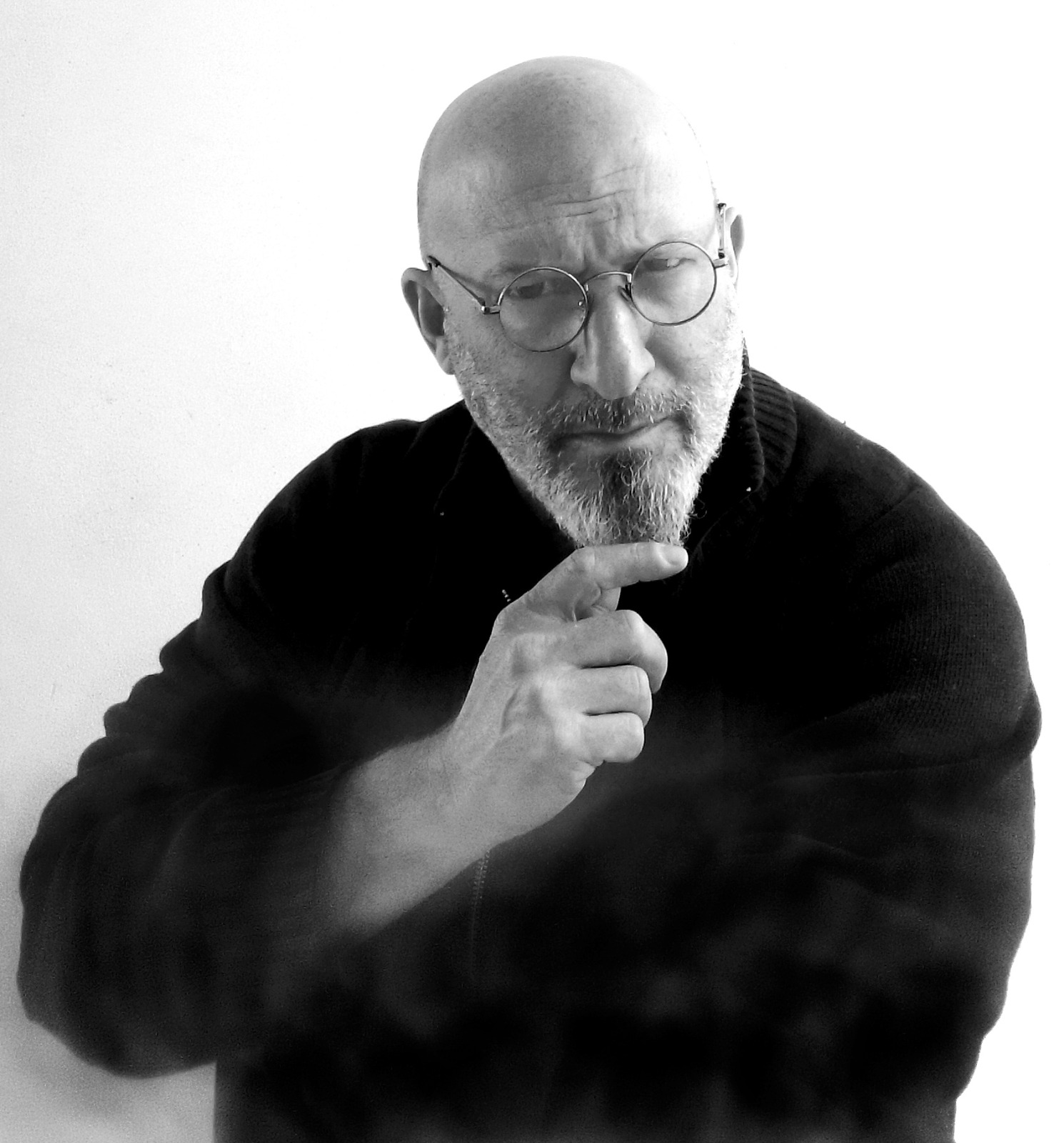 Américo Schvartzman