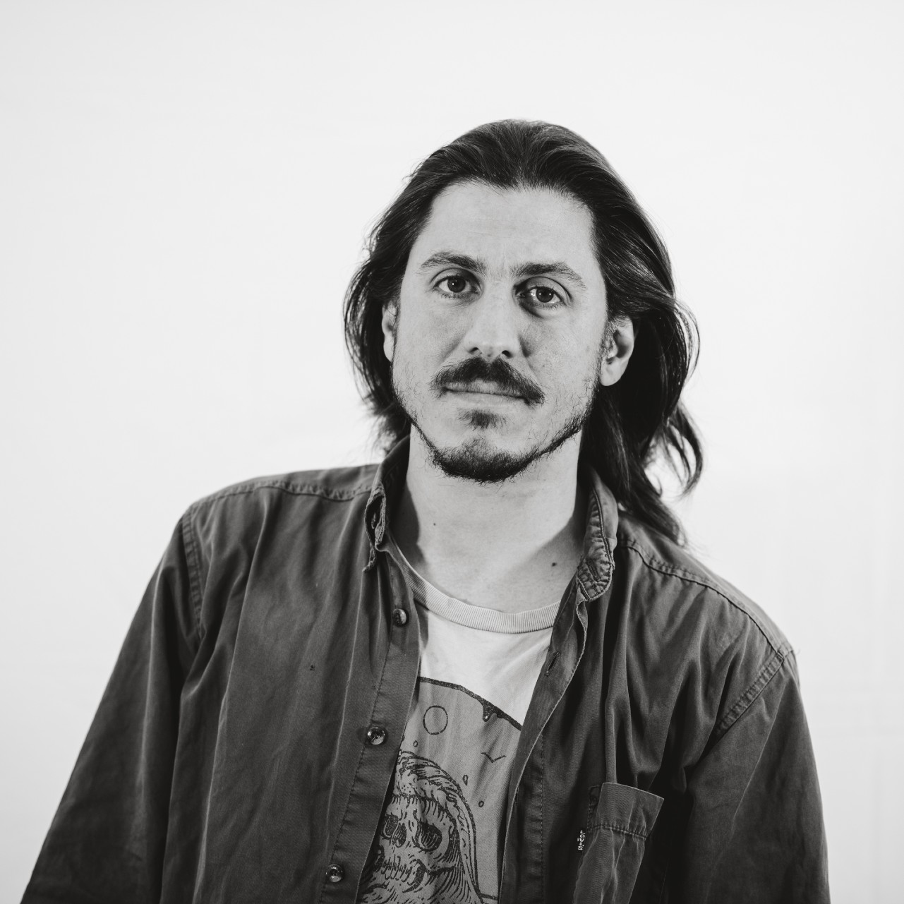 Diego Abu Arab