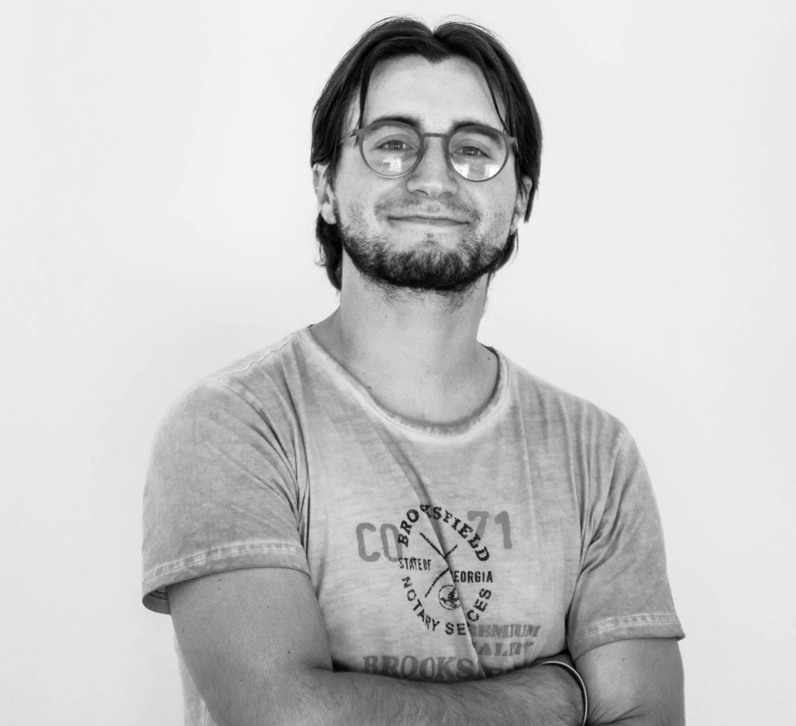 Facundo Finelli
