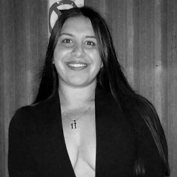 Mare Ruíz