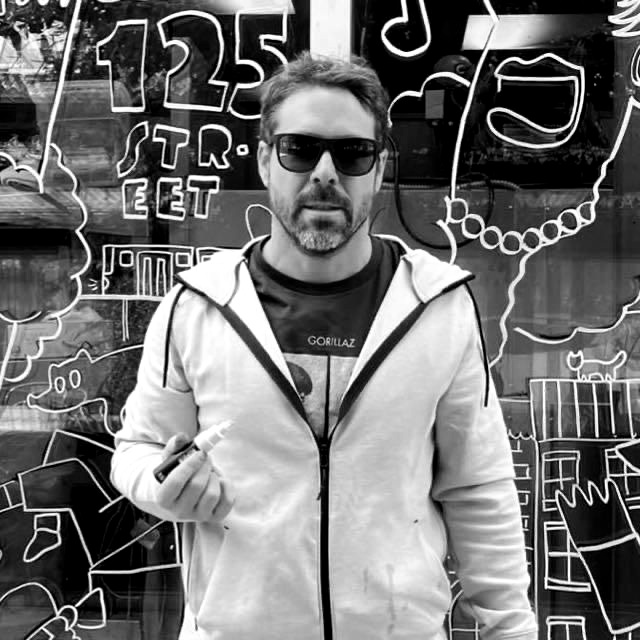 Paio Zuloaga