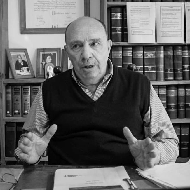 Ricardo Luciano