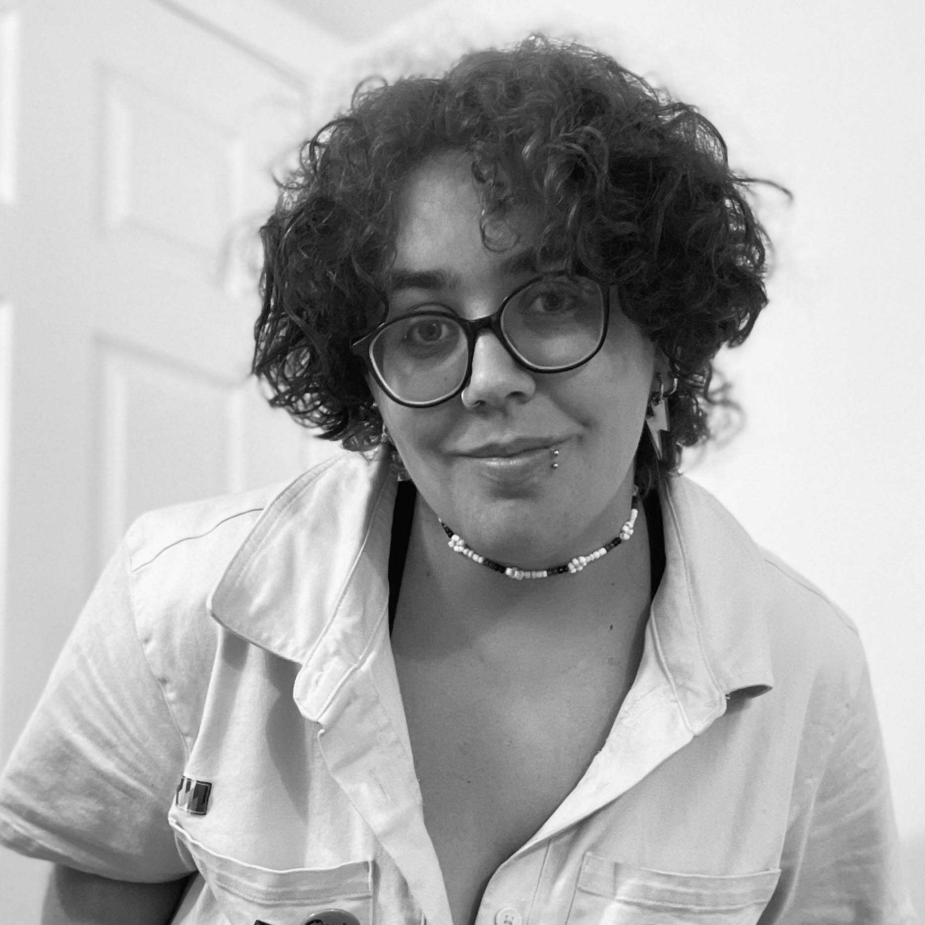 Victoria La Rosa