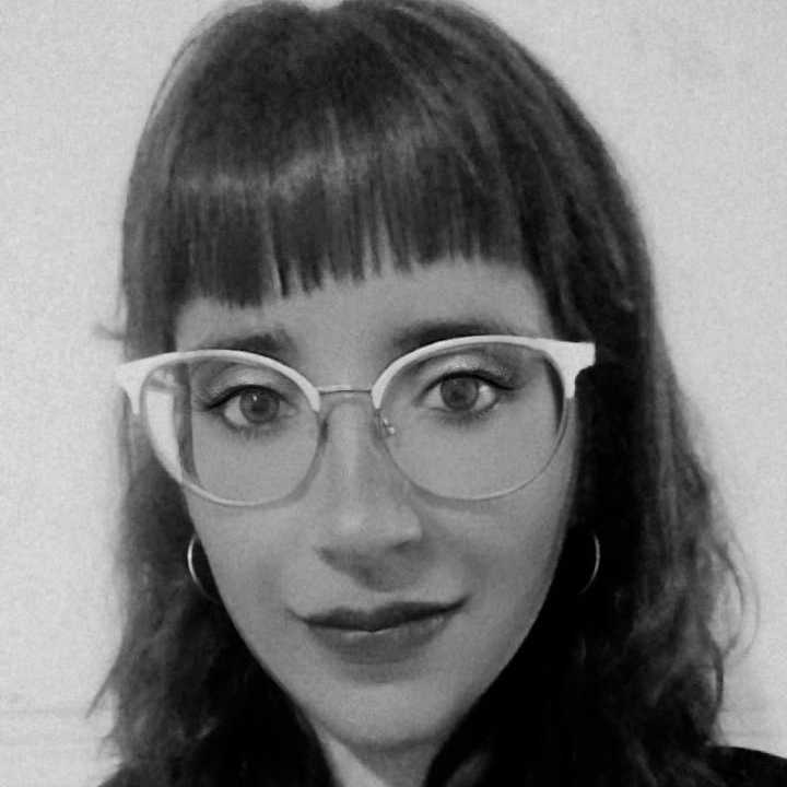 Victoria Frigo
