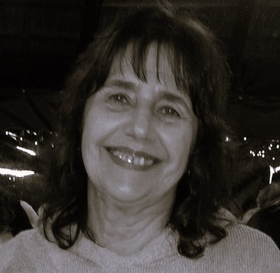 Ana María Papes