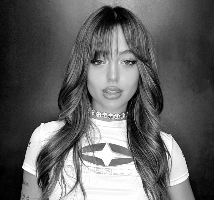 Ángeles Watters