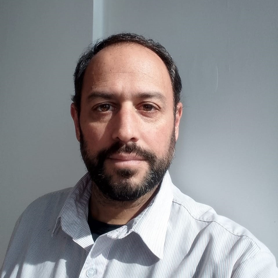 Juan Calvo