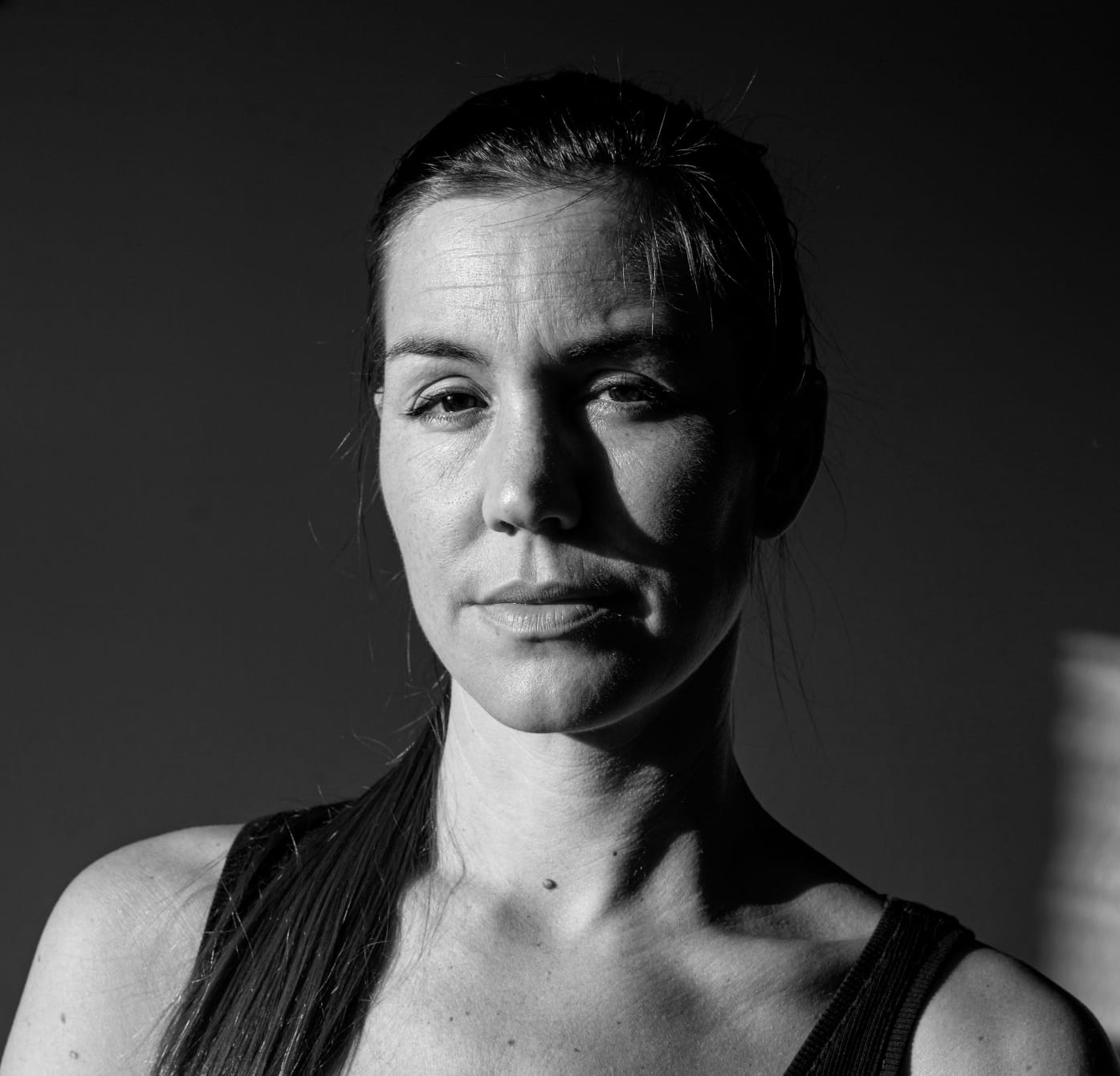 Sarah Pabst