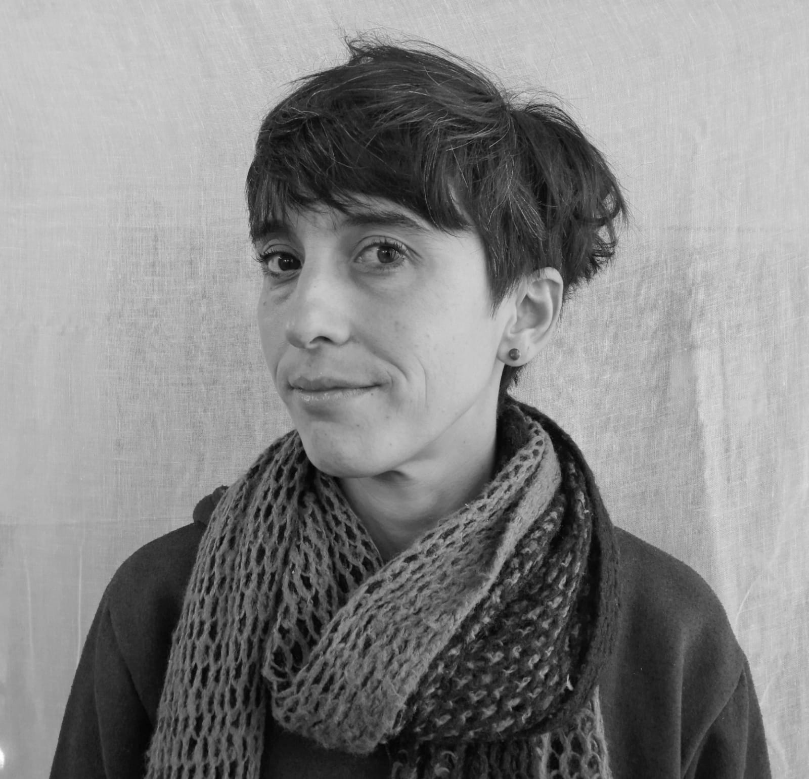María Eugenia Trillo