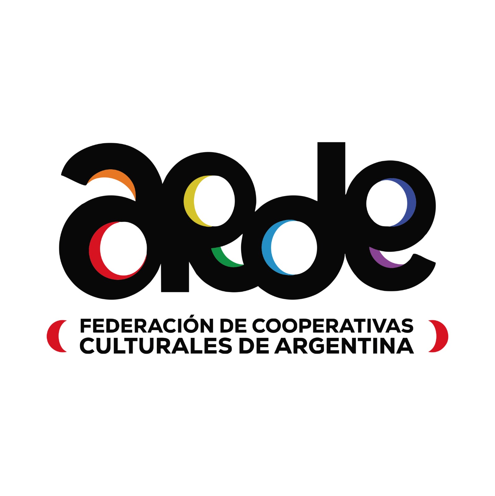 ARDE