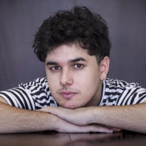 Fotografía: Catalina Bartolomé