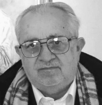 Eduardo Héctor Martiné