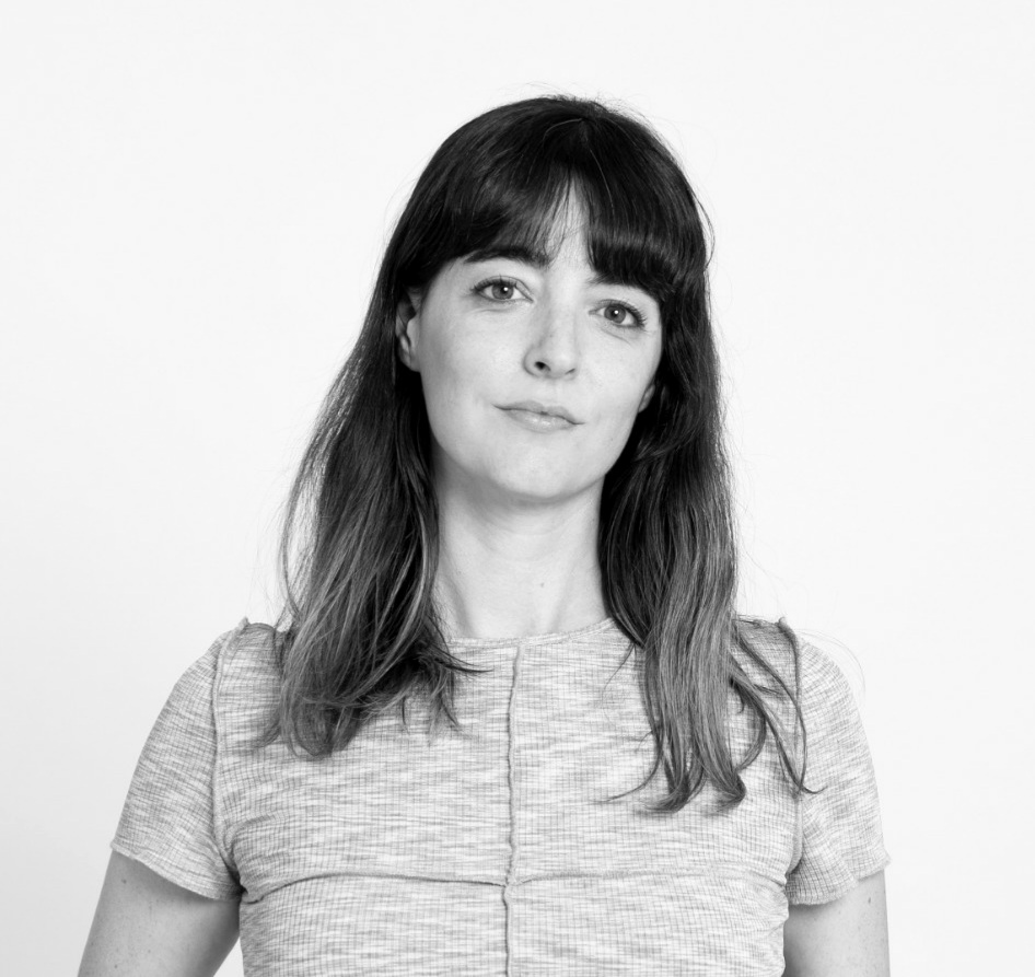 Belén Cañas