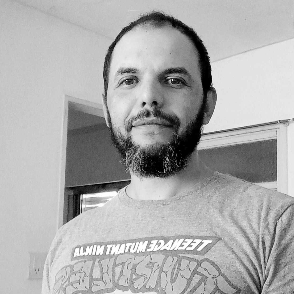 Jose Valent