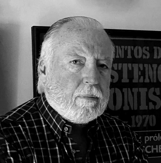 Roberto Baschetti