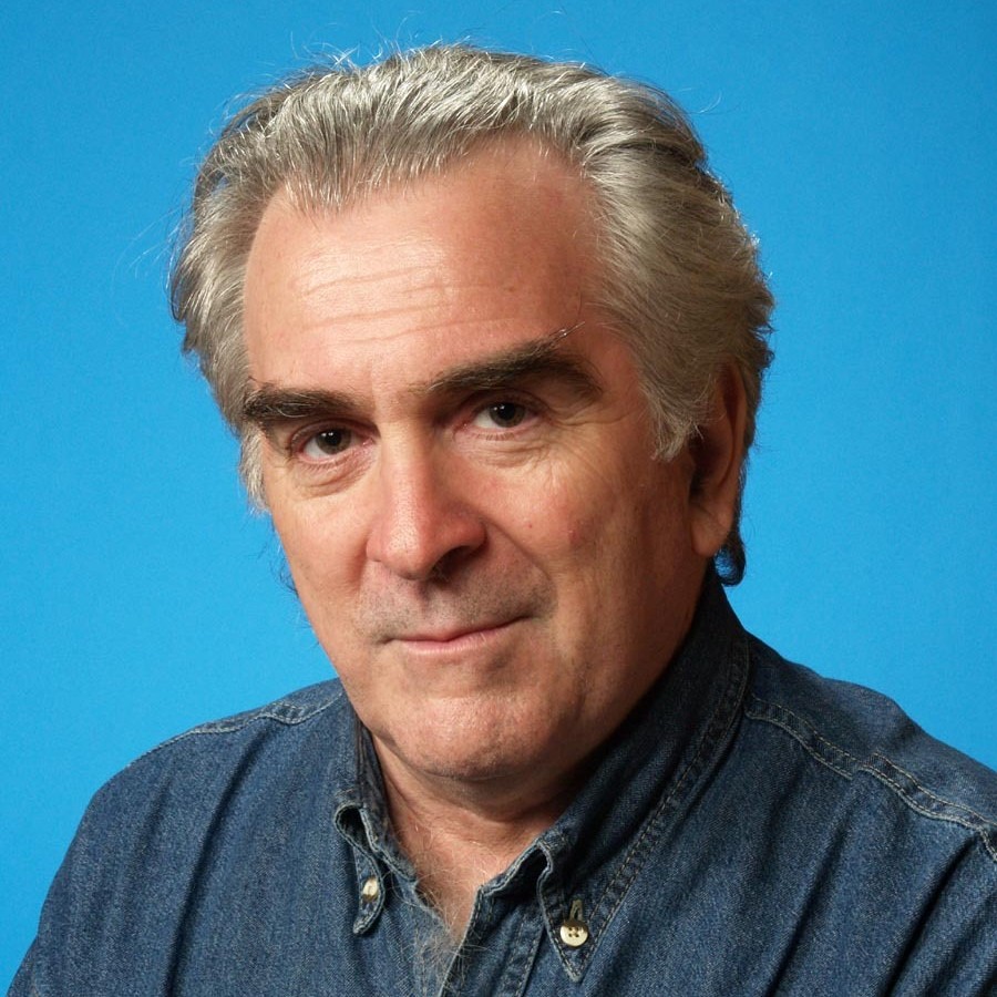 Alejandro Tarruela
