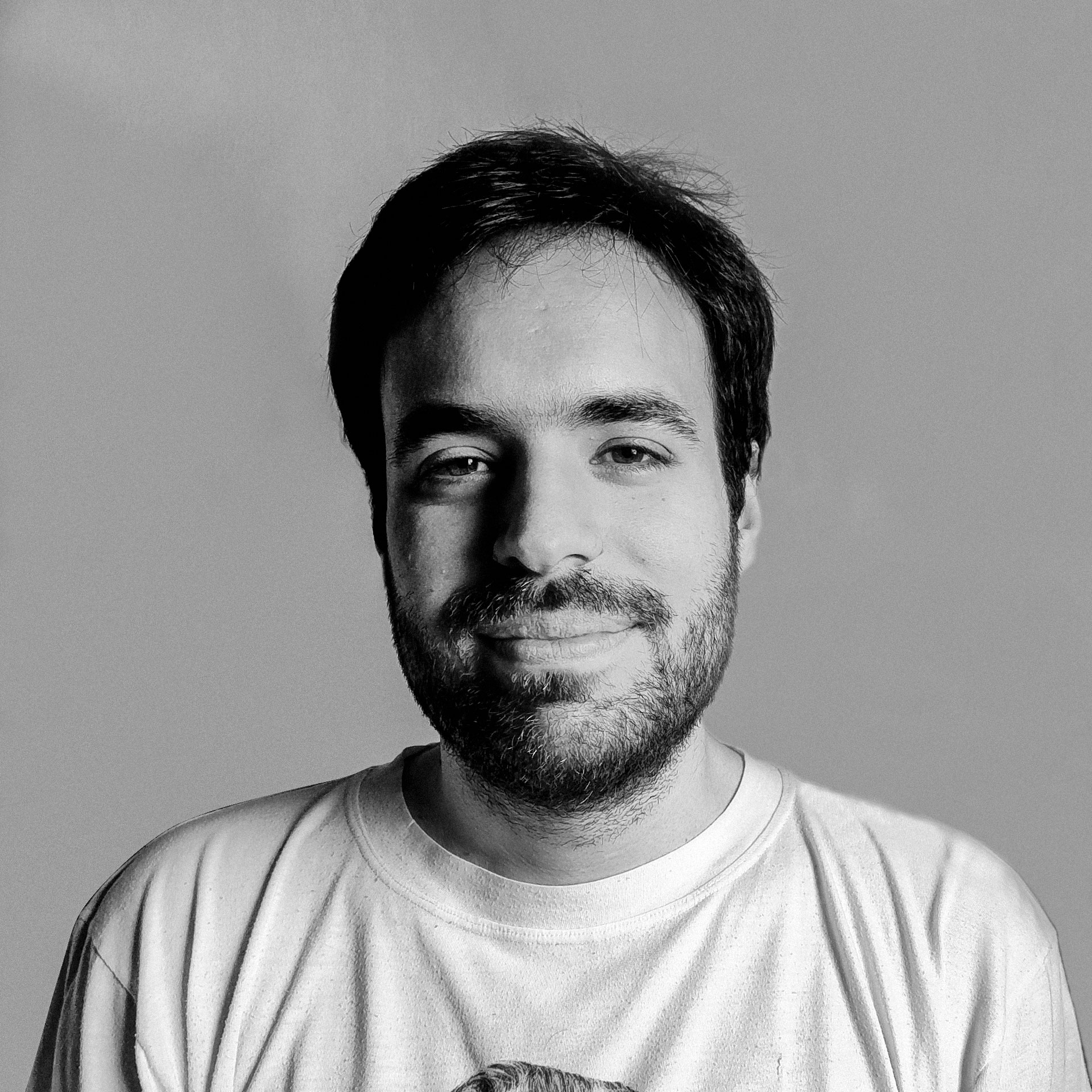 Yoel Alderisi