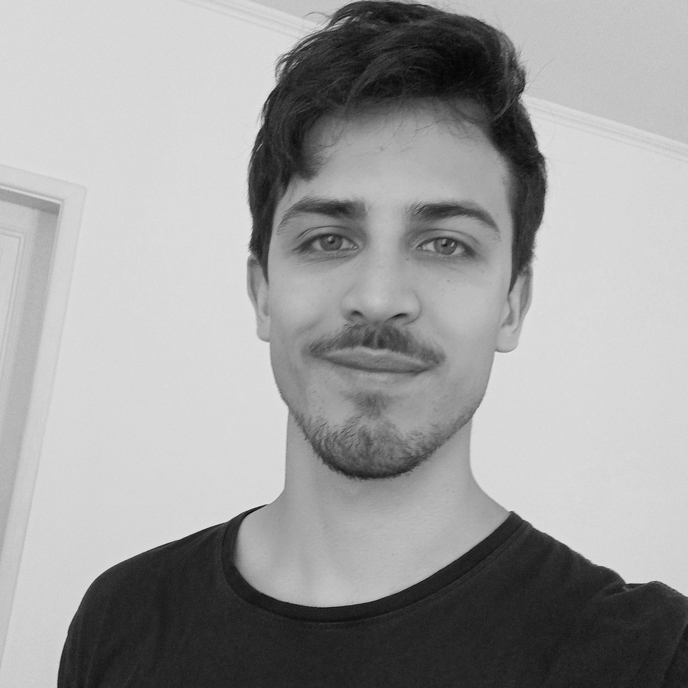 Matías Daniel Venditti