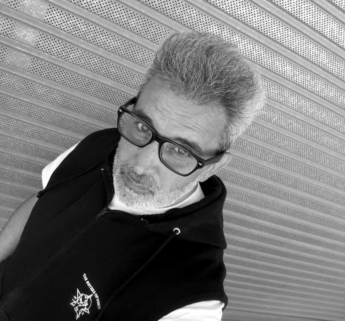 Fernando Piciana