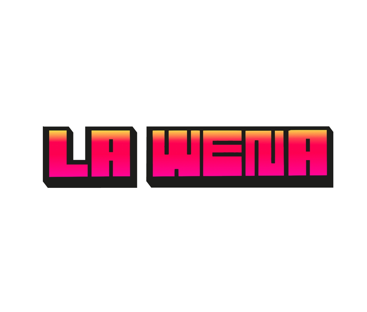 La Wena