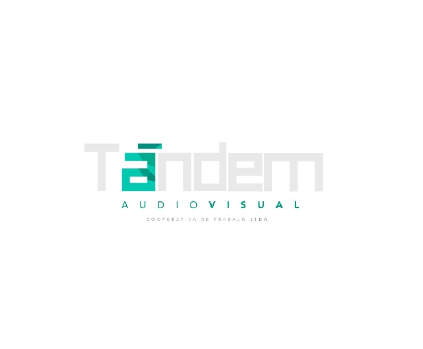 Tándem Audiovisual
