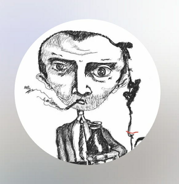 Matías Tejeda