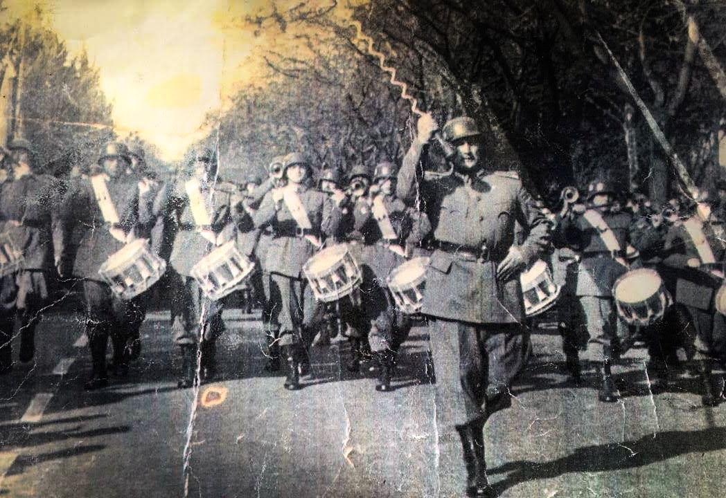 A 69 AÑOS DE LA MASACRE DEL 56, LA HISTORIA DEL FUSILADO DE GUALEGUAYCHÚ