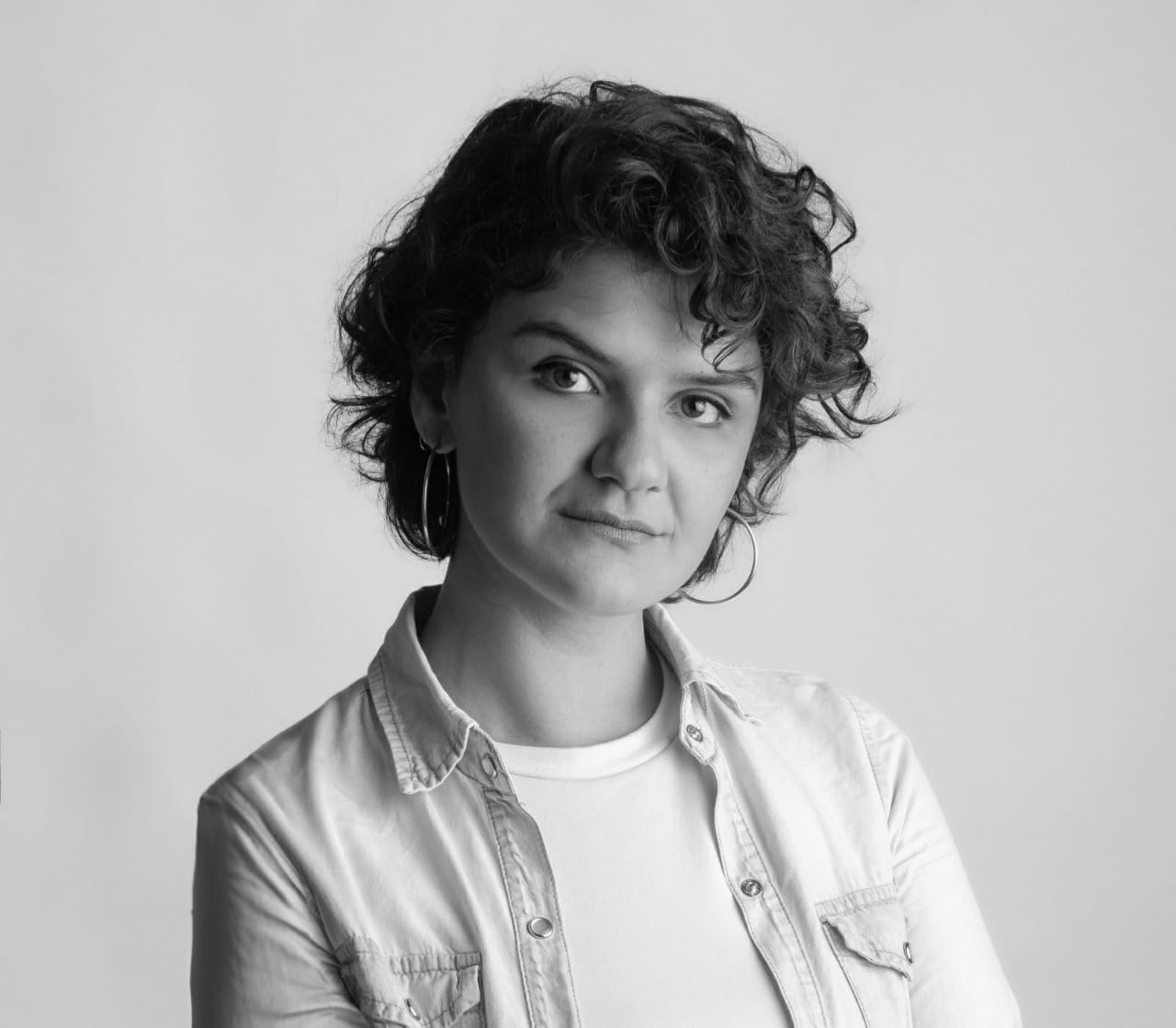 Ana Isla