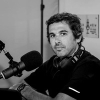 Federico Malvasio