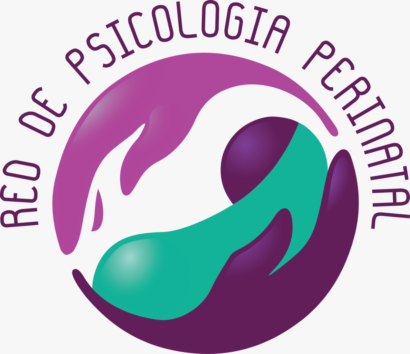 Red de Salud Mental Perinatal de Gualeguaychú