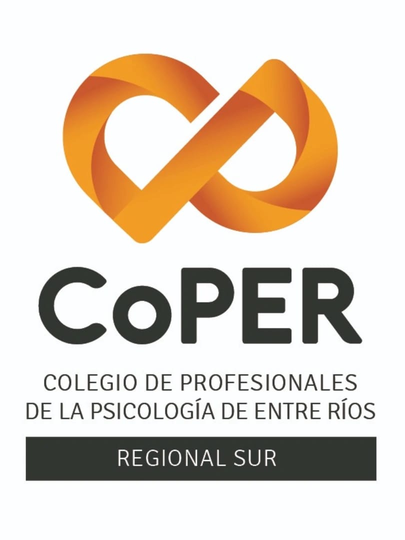 COPER