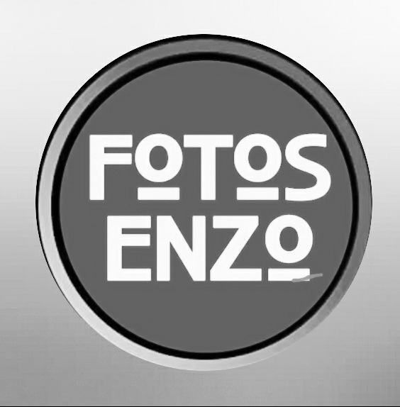 Fotos Enzo