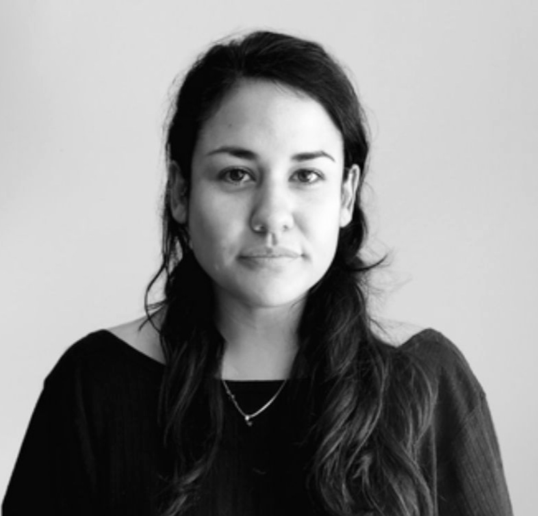 Stefanía de la Fuente