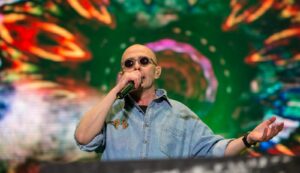 indio solari