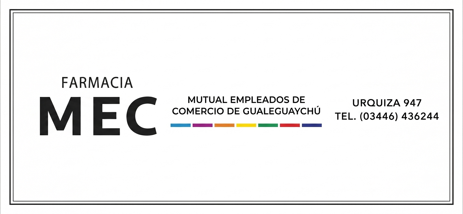 Publicidad Desktop 3