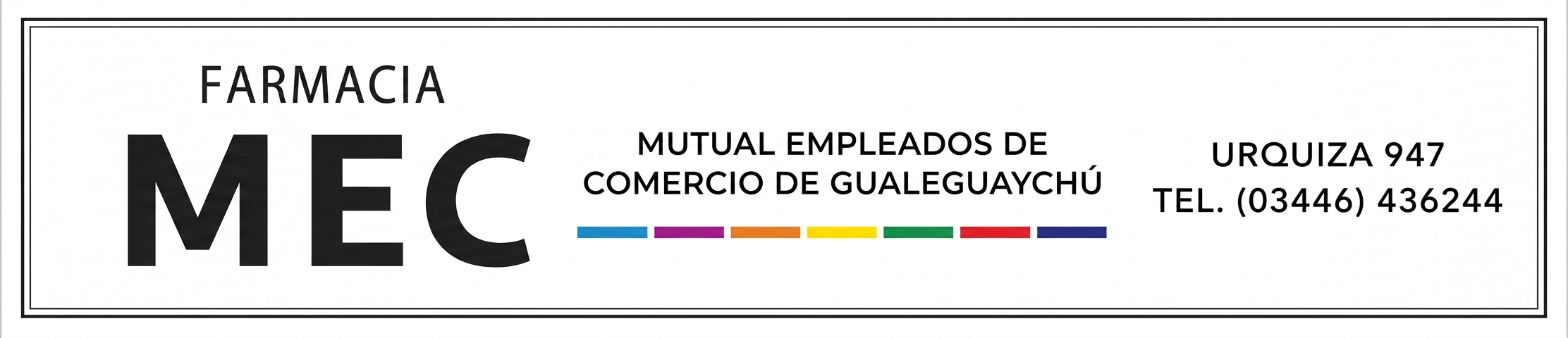Publicidad Móvil 3