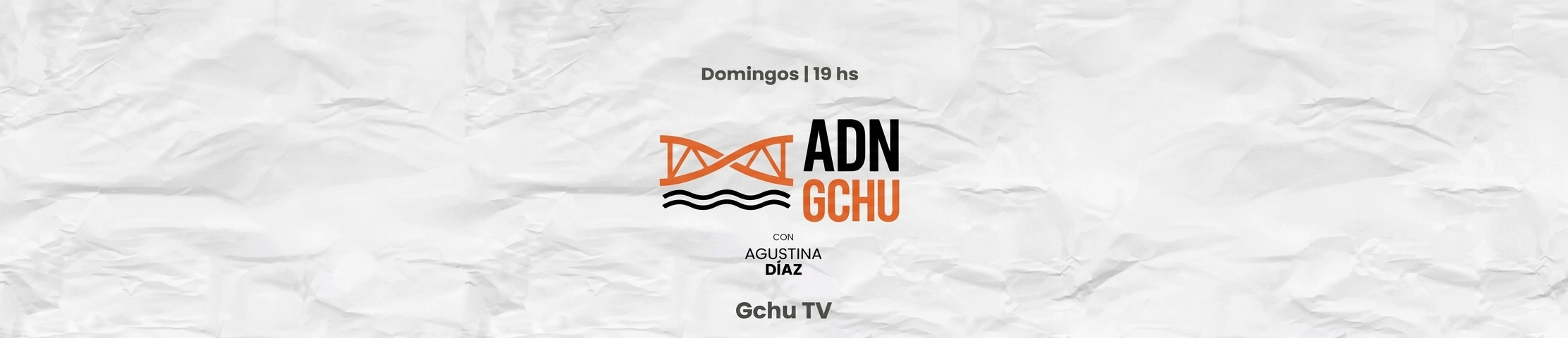 Publicidad Móvil 1