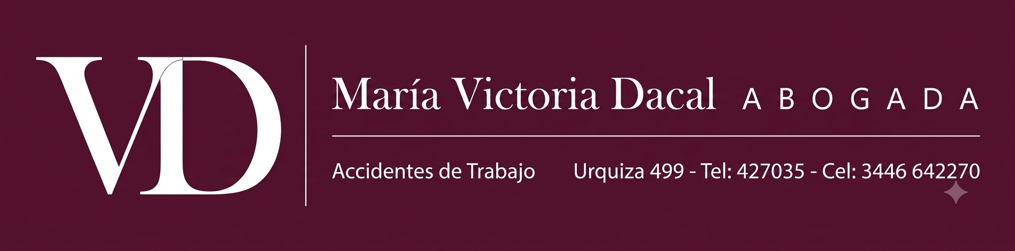 Publicidad Móvil 2