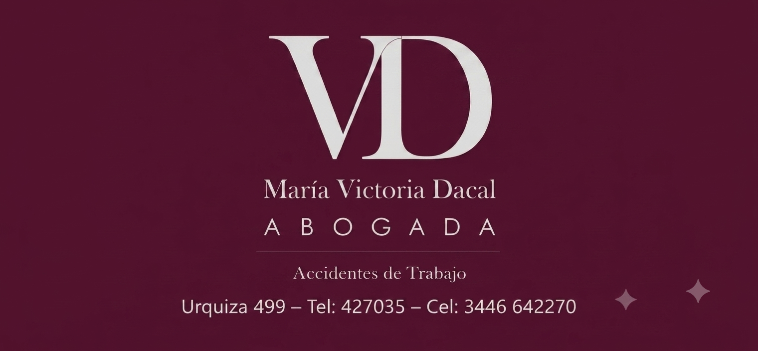 Publicidad Desktop 2