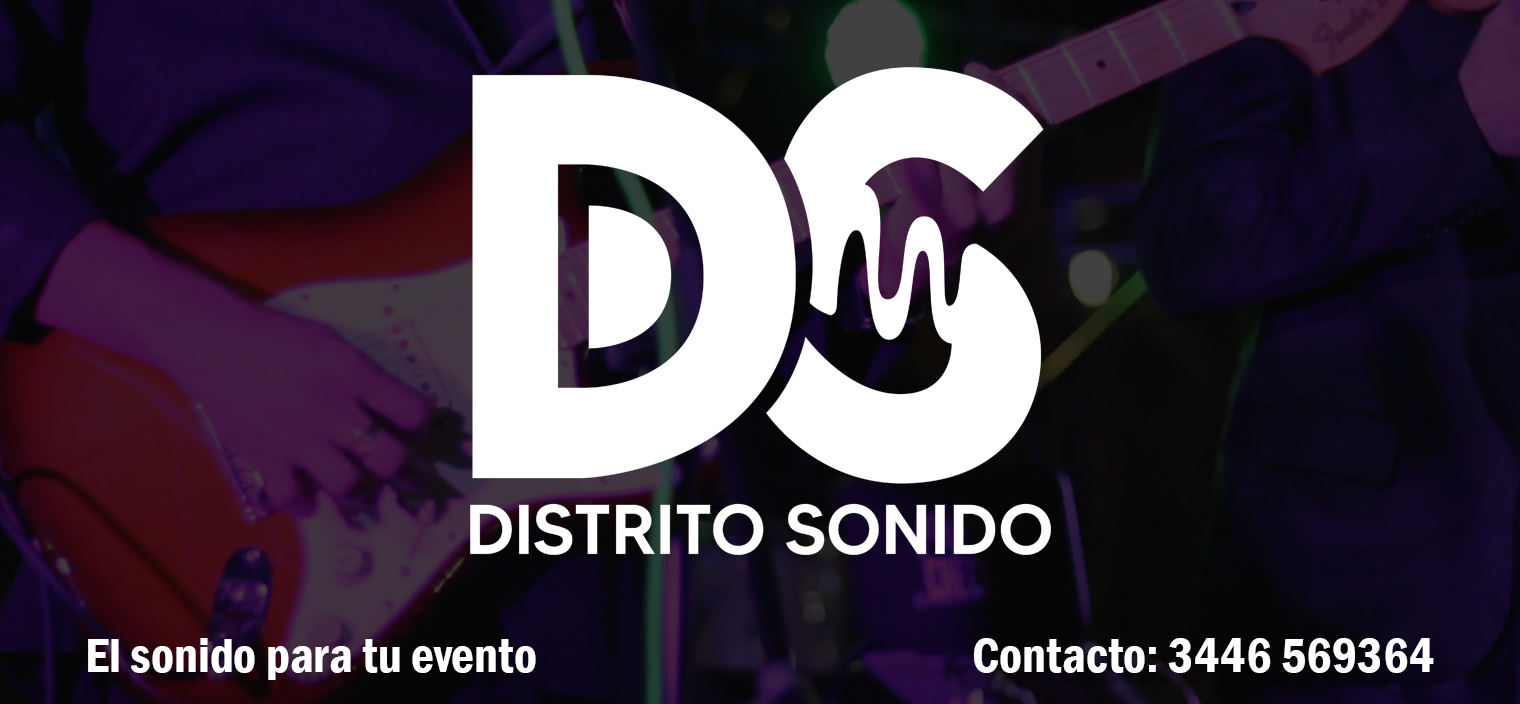 Publicidad Desktop 3