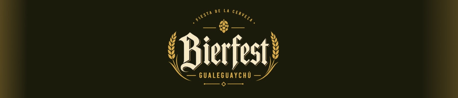 Publicidad Móvil 1