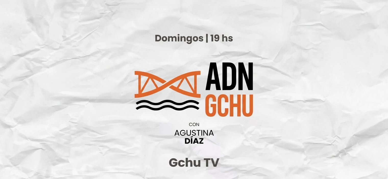 Publicidad Desktop 1