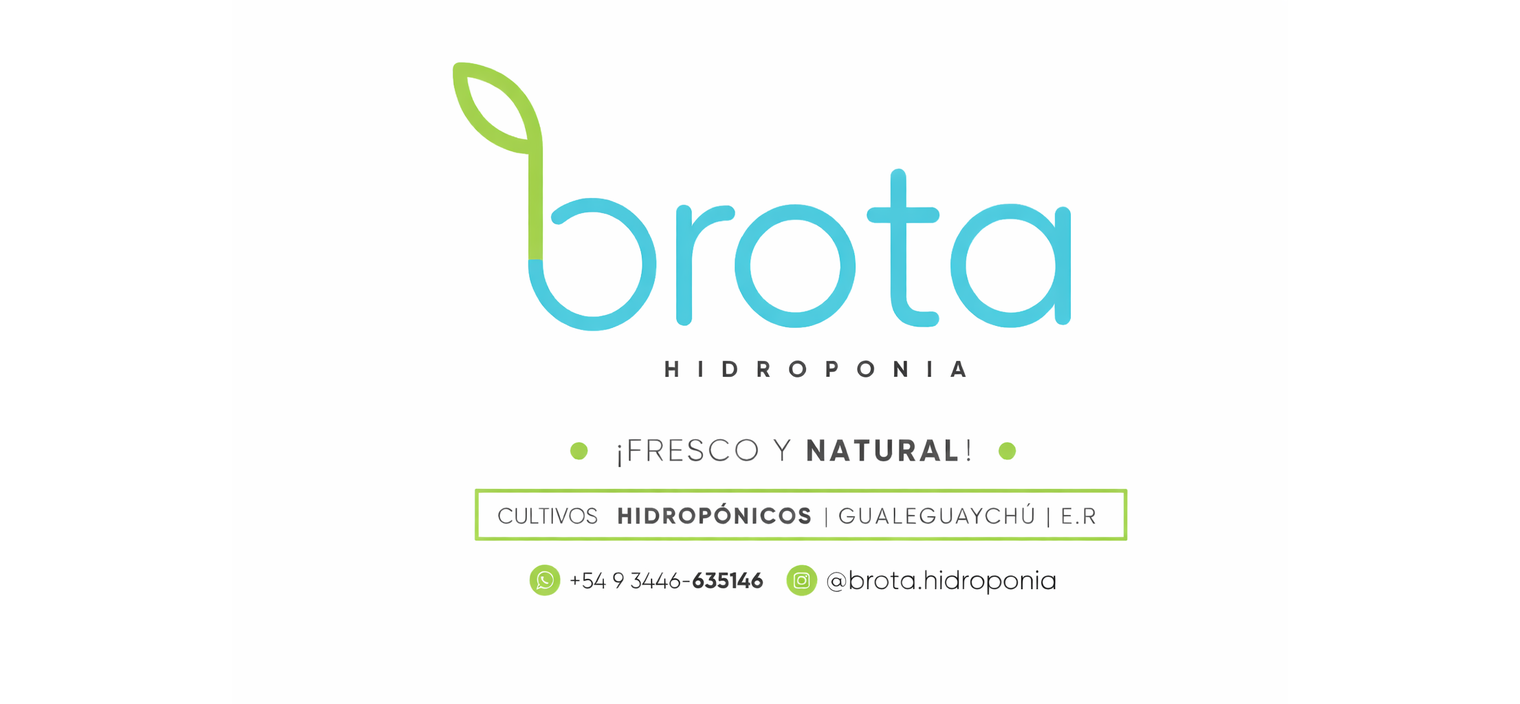 Publicidad Desktop 2
