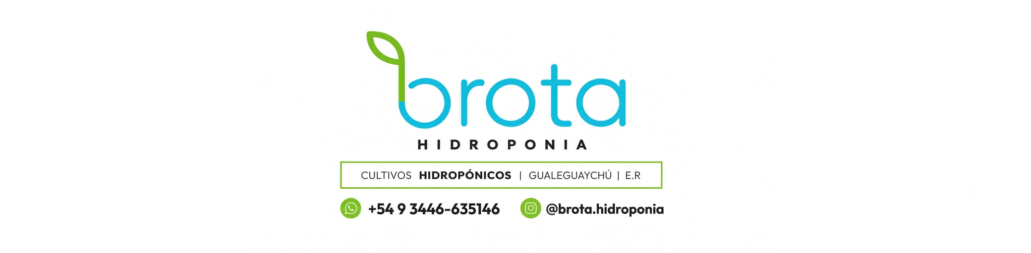 Publicidad Móvil 2