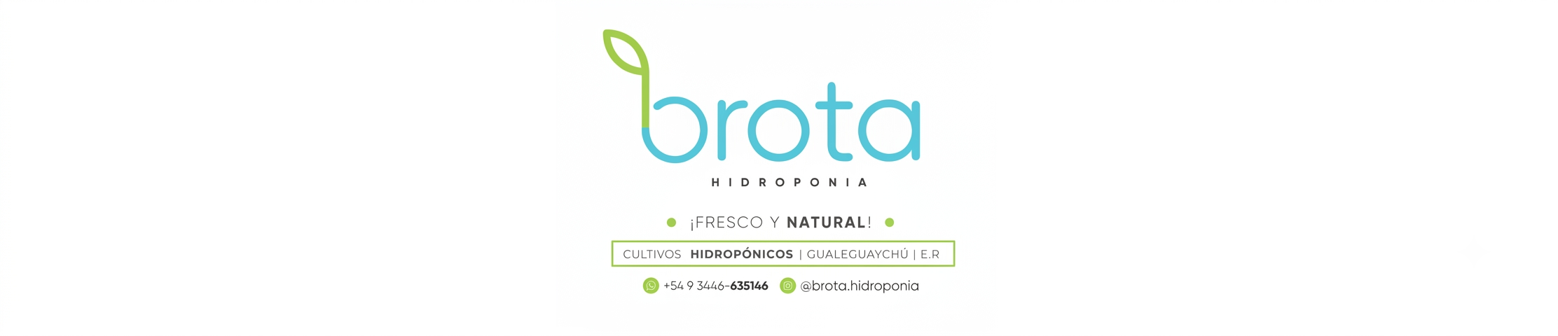 Publicidad Móvil 2