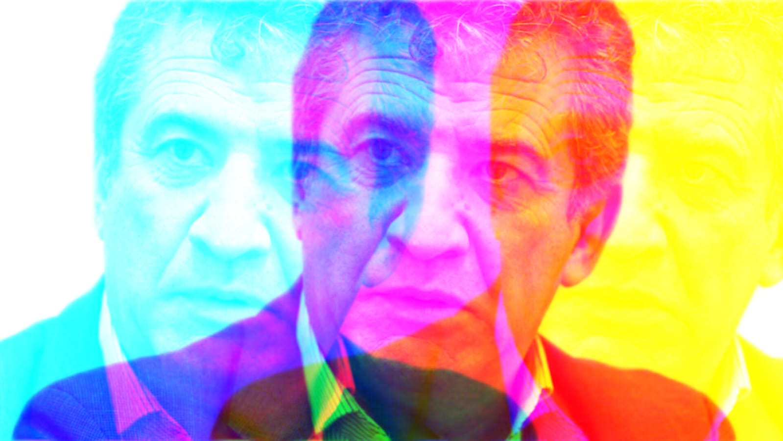 CASO URRIBARRI: HISTORIA DE LA INTEMPERIE